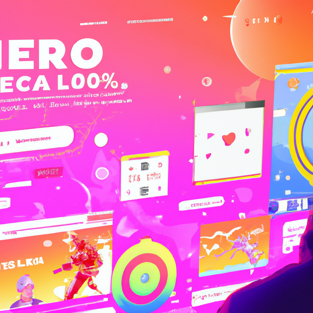 ArcadeForge — micro-challenge playlist