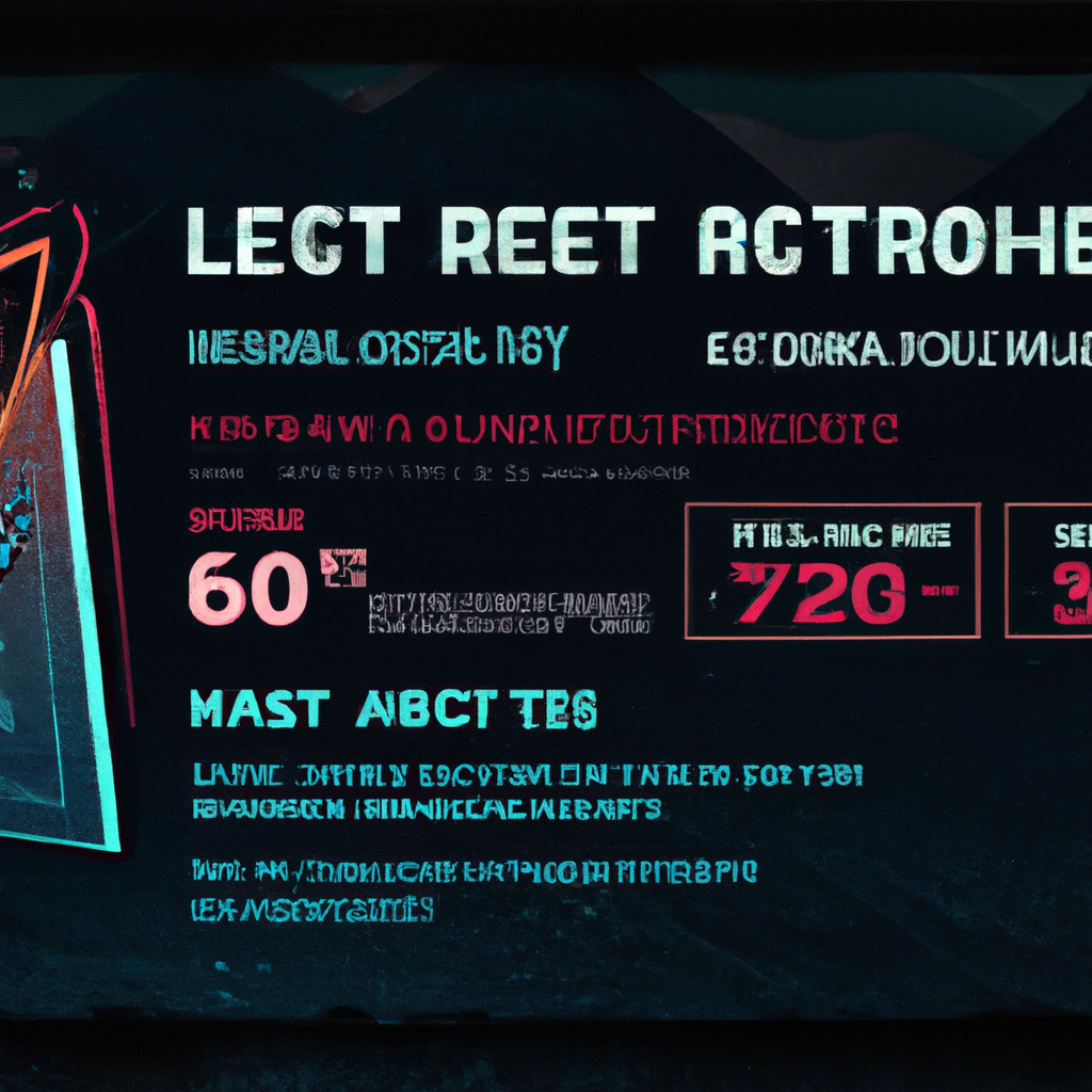 ArcadeForge — replay highlight and HUD